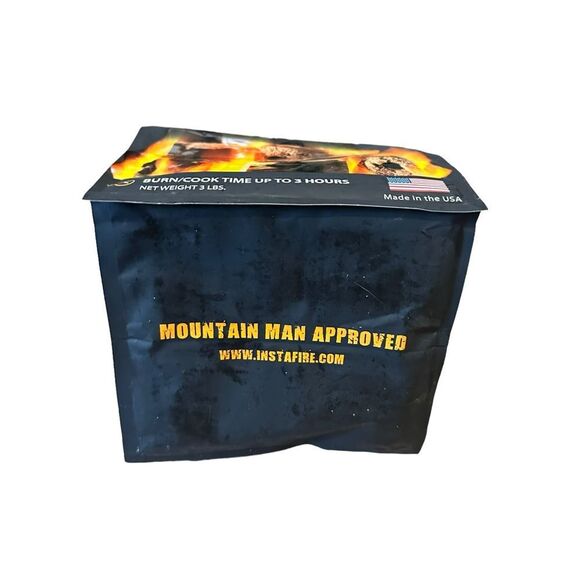 Groovebox Portable Barbeque - Picture 16 of 16